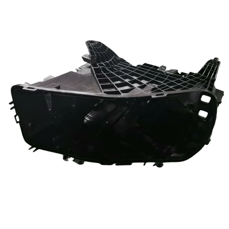 High Quality Headlight Rear Shell for 7 Series G70 740li 2023 2024 Headlamp House Car Headlight Housing Protection Shell
High Quality Headlight Rear Shell for 7 Series G70 740li 2023 2024 Headlamp House Car Headlight Housing Protection Shell