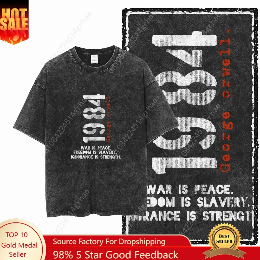x1-x25 STREE THEME Exclusive Graphic Unisex Cotton Acid Washed T Shirt Cool Vintage Streetwear Men Tshirts Big Size Tee for men
x1-x25 STREE THEME Exclusive Graphic Unisex Cotton Acid Washed T Shirt Cool Vintage Streetwear Men Tshirts Big Size Tee for men