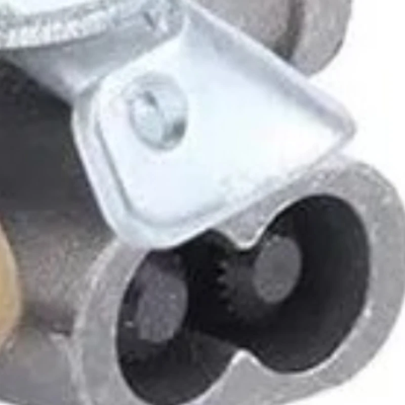 Подходит для C1Q-W37 125BX125BVX28CC: Аксессуары для карбюратора Blast
Подходит для C1Q-W37 125BX125BVX28CC: Аксессуары для карбюратора Blast