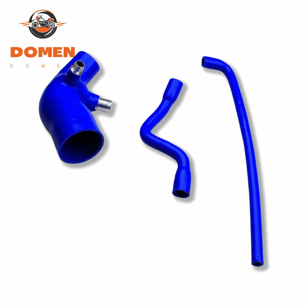 For Fit BMW F20 116 118 F35 R56 F30 316 N13 1.6 2012-2015 Silicone Intake Turbine Hoses
For Fit BMW F20 116 118 F35 R56 F30 316 N13 1.6 2012-2015 Silicone Intake Turbine Hoses