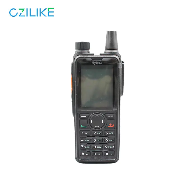 HP78X/782/785/786/788/78X + GPS + Bluetooth DMR двусторонняя радиостанция UHF VHF DMR портативная рация
HP78X/782/785/786/788/78X + GPS + Bluetooth DMR двусторонняя радиостанция UHF VHF DMR портативная рация