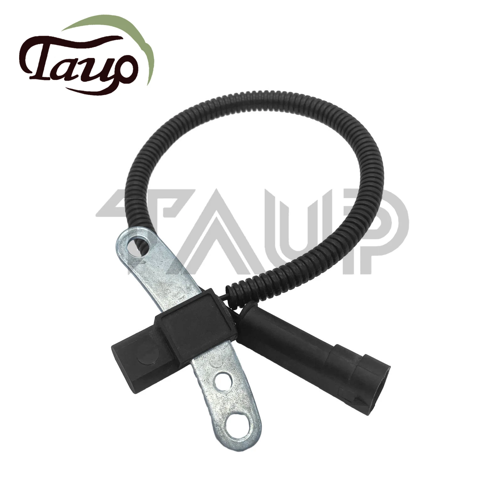 New Camshaft Position Sensor CPS For JEEP CHEROKEE 3964 ccm, 131 KW, 178 PS 1991-2001 56027031 56026921 56026921 96139
New Camshaft Position Sensor CPS For JEEP CHEROKEE 3964 ccm, 131 KW, 178 PS 1991-2001 56027031 56026921 56026921 96139