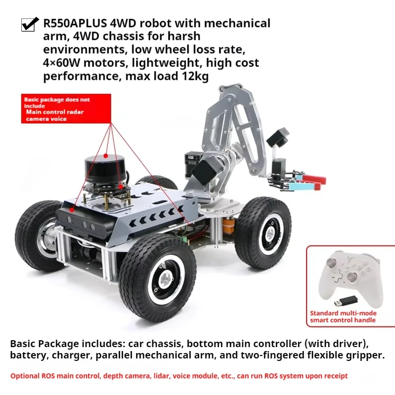Arduino IP570 Inverted Pendulum Kit Educational Linear First-Order Rotary Circular PID Controlled Forward Pendulum for Engineeri
Arduino IP570 Inverted Pendulum Kit Educational Linear First-Order Rotary Circular PID Controlled Forward Pendulum for Engineeri