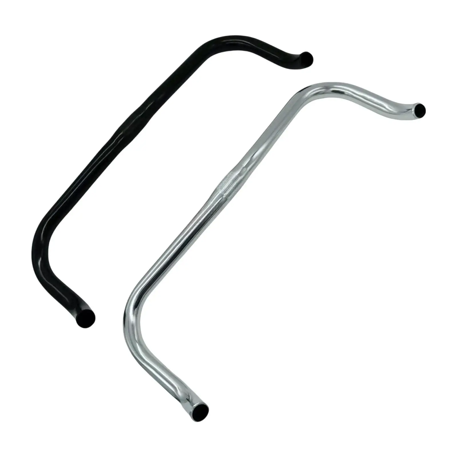 Руль шоссейного велосипеда, удобные аксессуары для езды на велосипеде, велосипедный рожок
Руль шоссейного велосипеда, удобные аксессуары для езды на велосипеде, велосипедный рожок