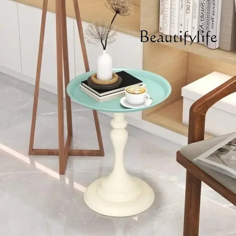 Дизайнерский кофейный столик N47 из дерева: современный, роскошный, с местом для хранения, для гостиной, уникальный приставной столик, письменный стол, мебель для лаунж-зоны
Дизайнерский кофейный столик N47 из дерева: современный, роскошный, с местом для хранения, для гостиной, уникальный приставной столик, письменный стол, мебель для лаунж-зоны