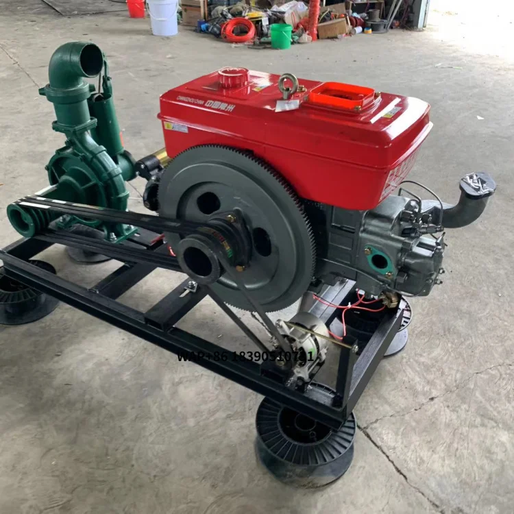 High Pressure Pump Water Supply Equipment Intelligent Water Pump Booster System Smart Booster Pump Set
High Pressure Pump Water Supply Equipment Intelligent Water Pump Booster System Smart Booster Pump Set