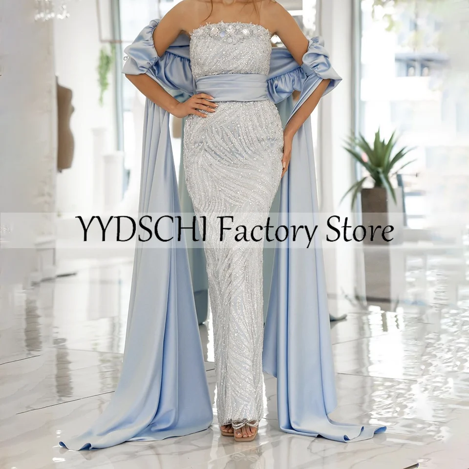 Wedding Party Dress Evening Dress 2024 Spaghetti Strap Party Cocktail Dress Strapless Off The Shoulder Trumpet / Mermaid Pleated
Wedding Party Dress Evening Dress 2024 Spaghetti Strap Party Cocktail Dress Strapless Off The Shoulder Trumpet / Mermaid Pleated