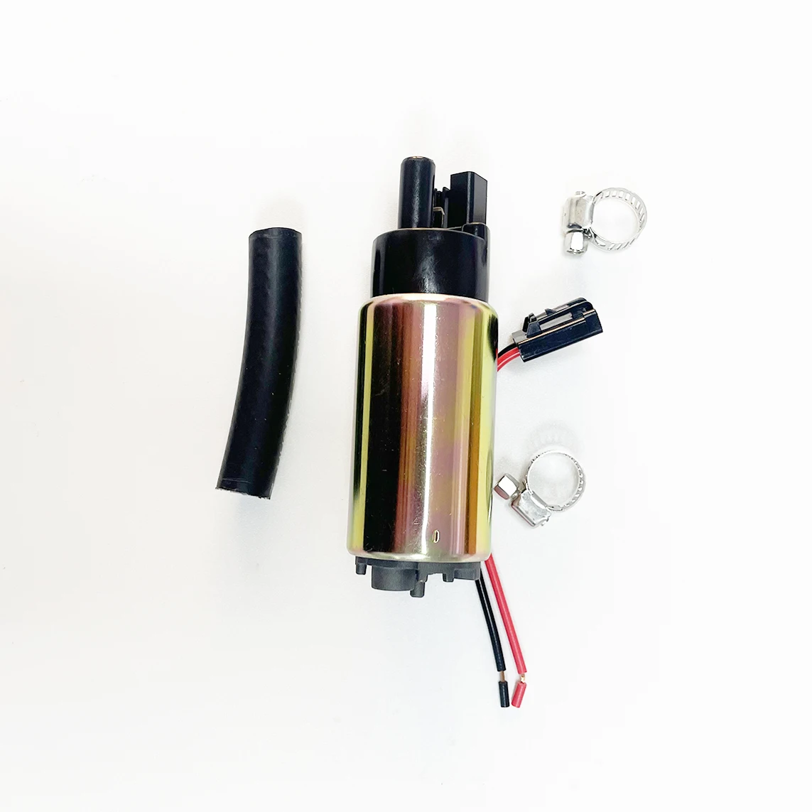 Топливный насос для Mazda B2300/B2300 Sx 2008/для Mazda Millenia/Mazda Eunos 800 1992-2003 гг.
Топливный насос для Mazda B2300/B2300 Sx 2008/для Mazda Millenia/Mazda Eunos 800 1992-2003 гг.