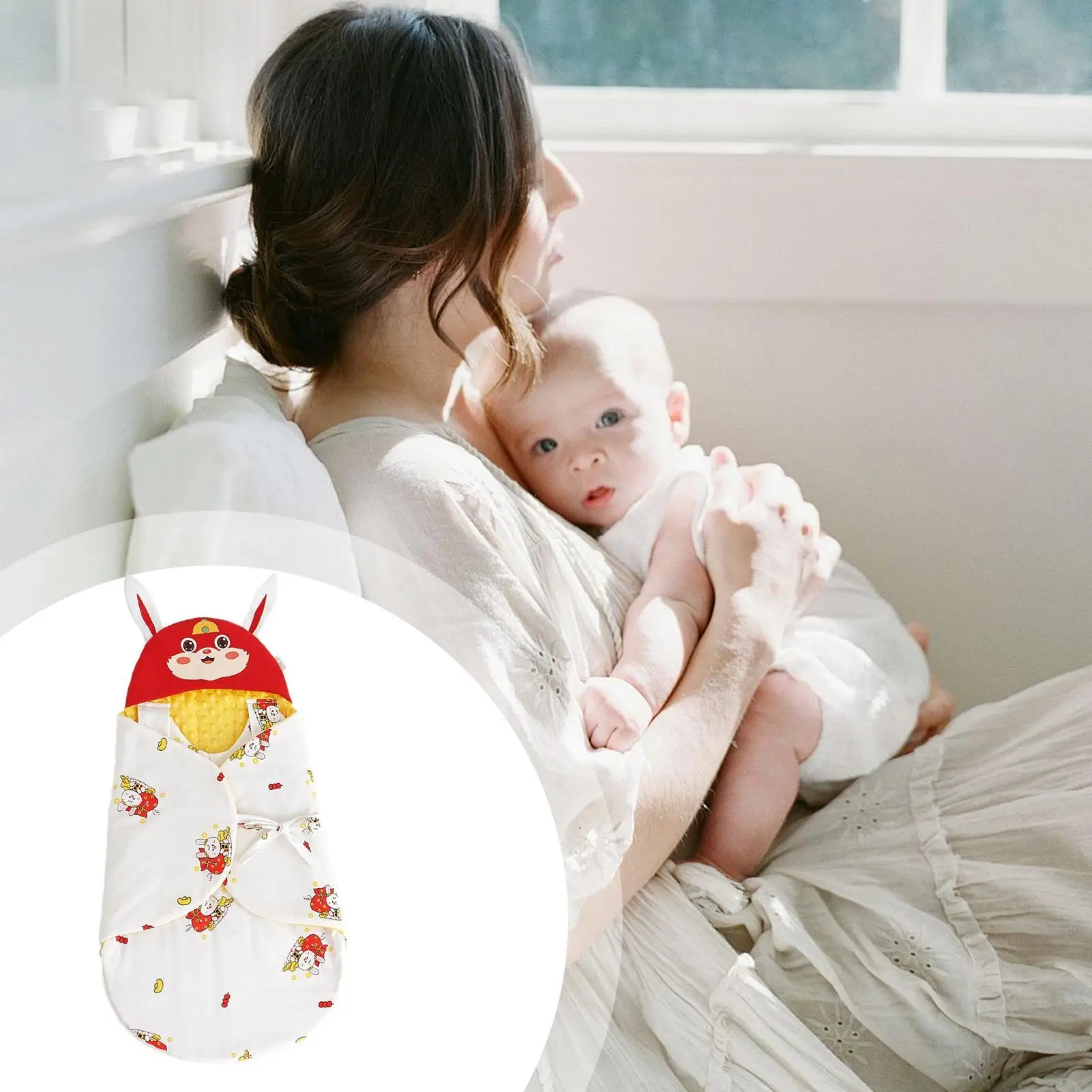 Пеленальные одеяла, хлопковые мягкие пеленальные детские нейтральные плотные пеленальные одеяла для детей, для мальчиков и девочек, домашняя коляска, кровать, больничная уличная одеяло
Пеленальные одеяла, хлопковые мягкие пеленальные детские нейтральные плотные пеленальные одеяла для детей, для мальчиков и девочек, домашняя коляска, кровать, больничная уличная одеяло