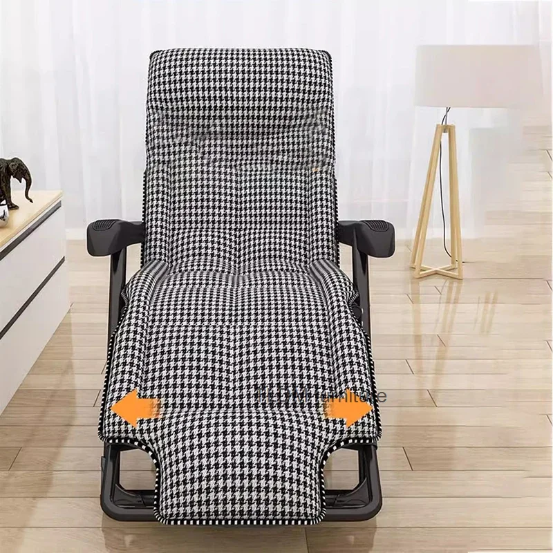 Armrest Lounge Living Room Chairs Ergonomic Reclinable Designer Relax Living Room Chairs Single Mobile Sillones Home Furnitures
Armrest Lounge Living Room Chairs Ergonomic Reclinable Designer Relax Living Room Chairs Single Mobile Sillones Home Furnitures