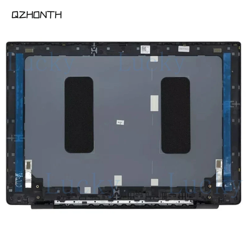 f New For Dell Vostro 14 5490 V5490 Laptop LCD Back Cover Rear Lid 0RDYJW RDYJW
f New For Dell Vostro 14 5490 V5490 Laptop LCD Back Cover Rear Lid 0RDYJW RDYJW
