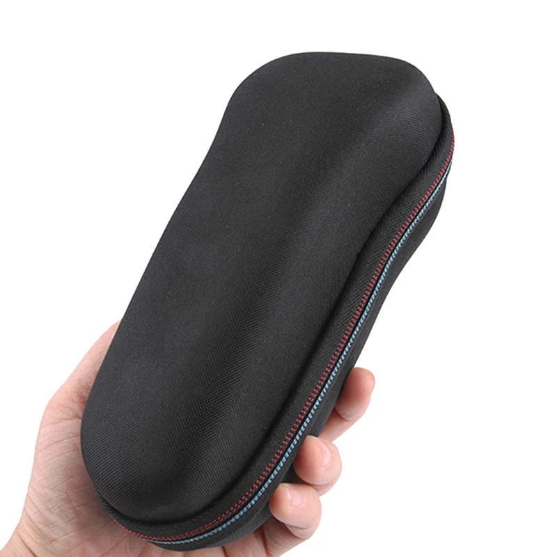 M08K Жесткие сумки для хранения бритв из ЭВА для Philips S5535 S5351, дорожный чехол для электробритвы, черный
M08K Жесткие сумки для хранения бритв из ЭВА для Philips S5535 S5351, дорожный чехол для электробритвы, черный