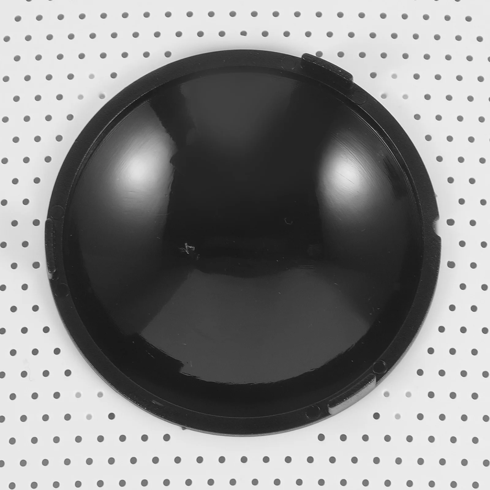 Universal Infrared Sensor Enclosure Robust ABS Material Easy Install Privacy Protection Outer Cover for Temperature Alarm
Universal Infrared Sensor Enclosure Robust ABS Material Easy Install Privacy Protection Outer Cover for Temperature Alarm