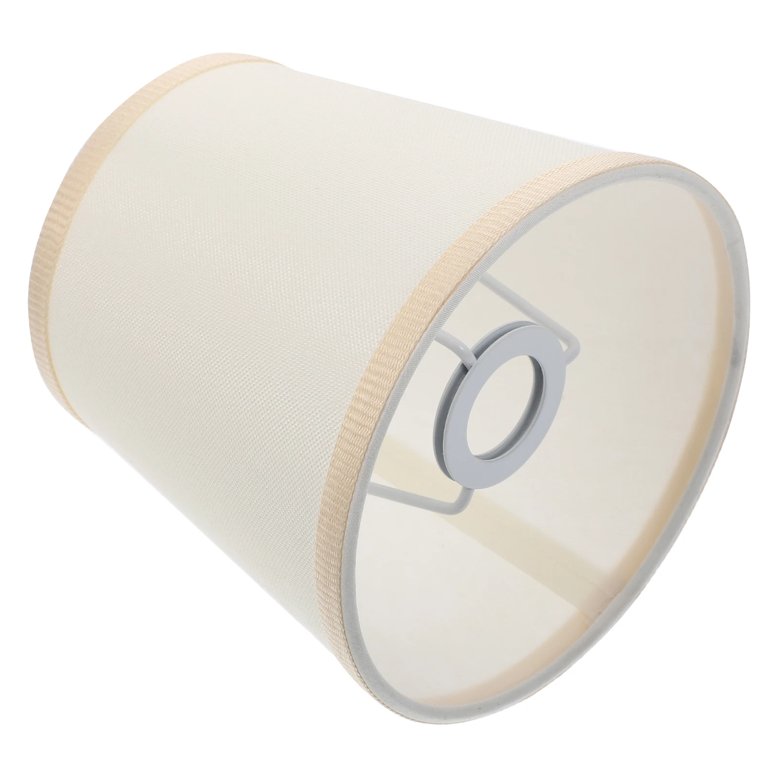 1pc Modern PVC Fabric Lampshade E14 Vintage Decor Cover for Ceiling Wall Floor Lamps Dustproof Home Light Accessory Warm
1pc Modern PVC Fabric Lampshade E14 Vintage Decor Cover for Ceiling Wall Floor Lamps Dustproof Home Light Accessory Warm