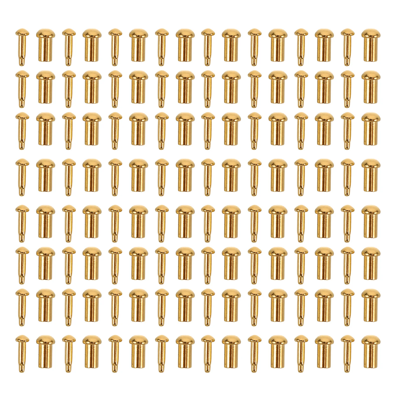 High-Quality Hardware Accessories Durable Metal Fittings for Home Improvement Projects Various Sizes Available
High-Quality Hardware Accessories Durable Metal Fittings for Home Improvement Projects Various Sizes Available