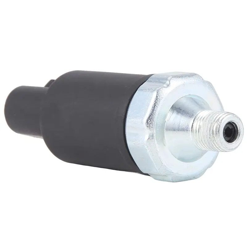 Car Oil Pressure Sensor Sender Switch 56031003AB 56031003 PS284 For Dodge Dakota Jeep Cherokee TJ Wrangler
Car Oil Pressure Sensor Sender Switch 56031003AB 56031003 PS284 For Dodge Dakota Jeep Cherokee TJ Wrangler