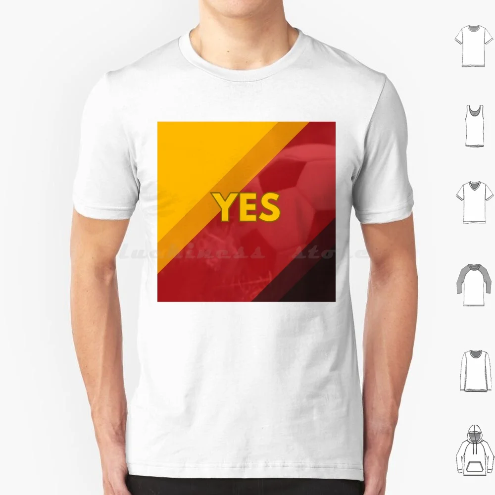 Vote Yes! T Shirt Men Women Kids 6xl Vote Yes Referendum Indigenous Voice Indigenous Voice To Parliament Uluru Statement
Vote Yes! T Shirt Men Women Kids 6xl Vote Yes Referendum Indigenous Voice Indigenous Voice To Parliament Uluru Statement