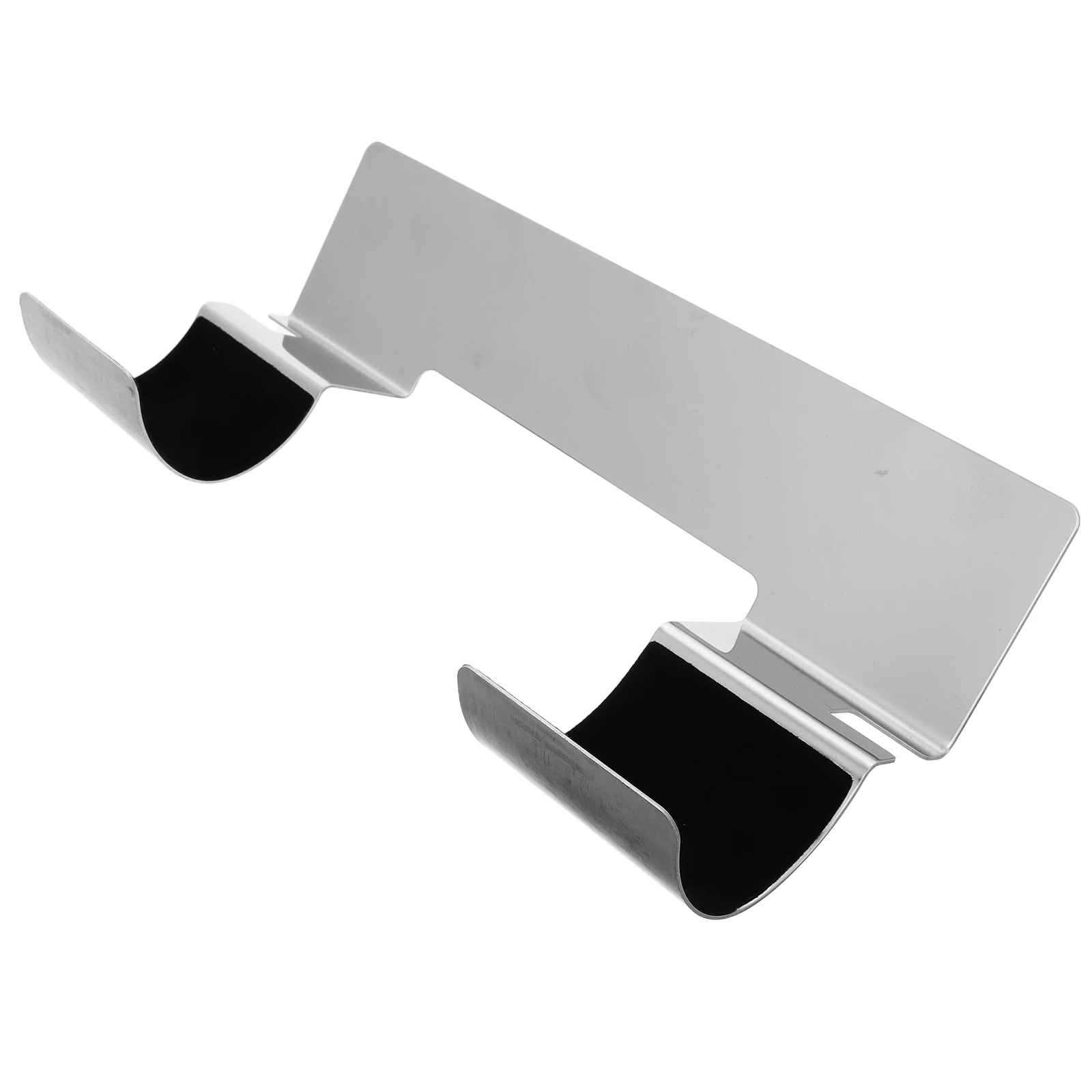 Hair Styling Tool Storage Rack Silver Stainless Steel Portable Blow Dryer Holder Curling Iron ganizer Wall Mount Hair Tools
Hair Styling Tool Storage Rack Silver Stainless Steel Portable Blow Dryer Holder Curling Iron ganizer Wall Mount Hair Tools