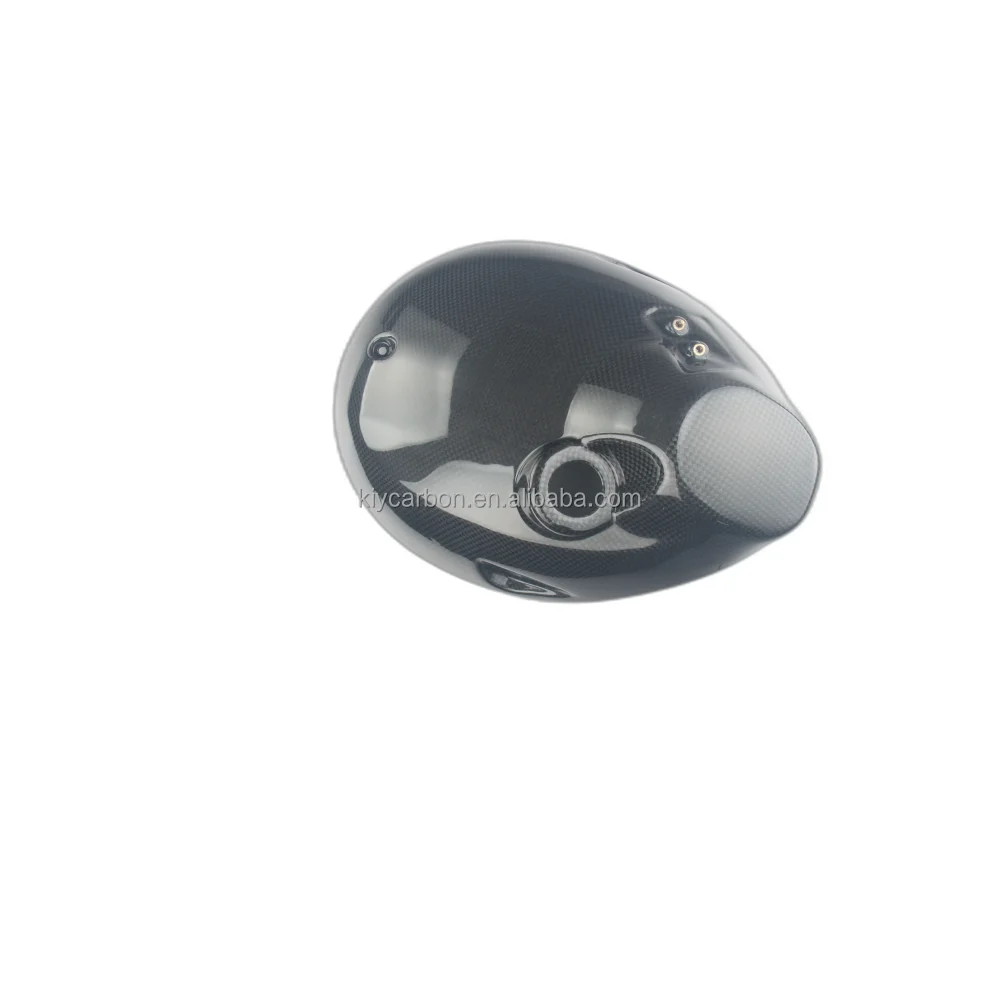 Carbon Fiber Headlight Socket Motorcycle Part For MV Agusta Brutale 920/990/1090/1090R/1090RR/Brutale Corsa
Carbon Fiber Headlight Socket Motorcycle Part For MV Agusta Brutale 920/990/1090/1090R/1090RR/Brutale Corsa