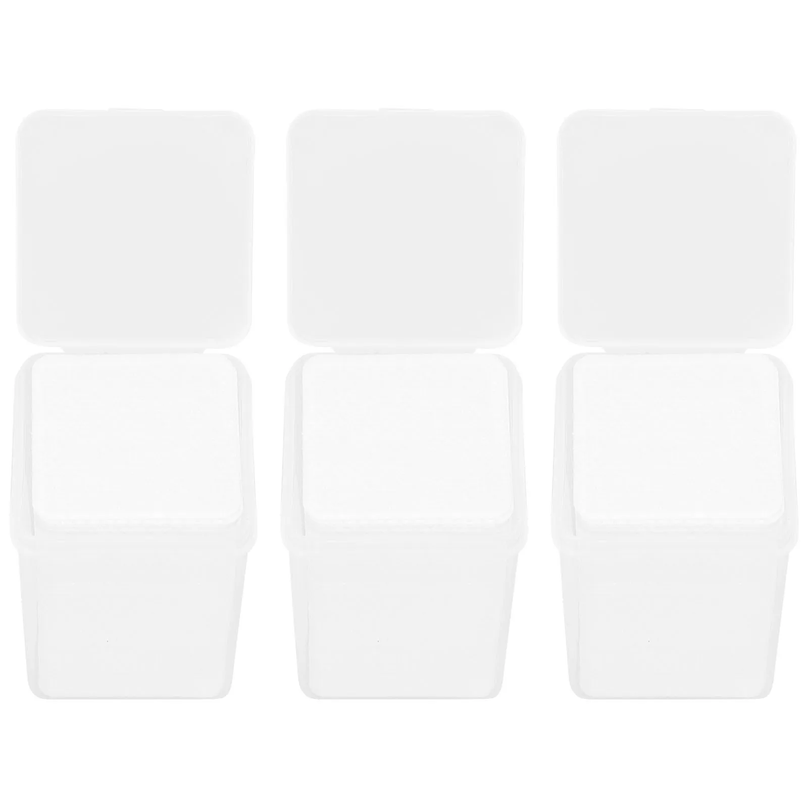 600 Pcs Cotton Glue Cleaning Pads Wipes Eye Lash Remover Extension Eyelash Adhesive
600 Pcs Cotton Glue Cleaning Pads Wipes Eye Lash Remover Extension Eyelash Adhesive