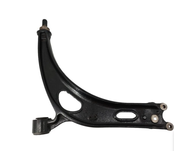 Automotive Parts Triangle Arm 3QF407154A Right
Automotive Parts Triangle Arm 3QF407154A Right