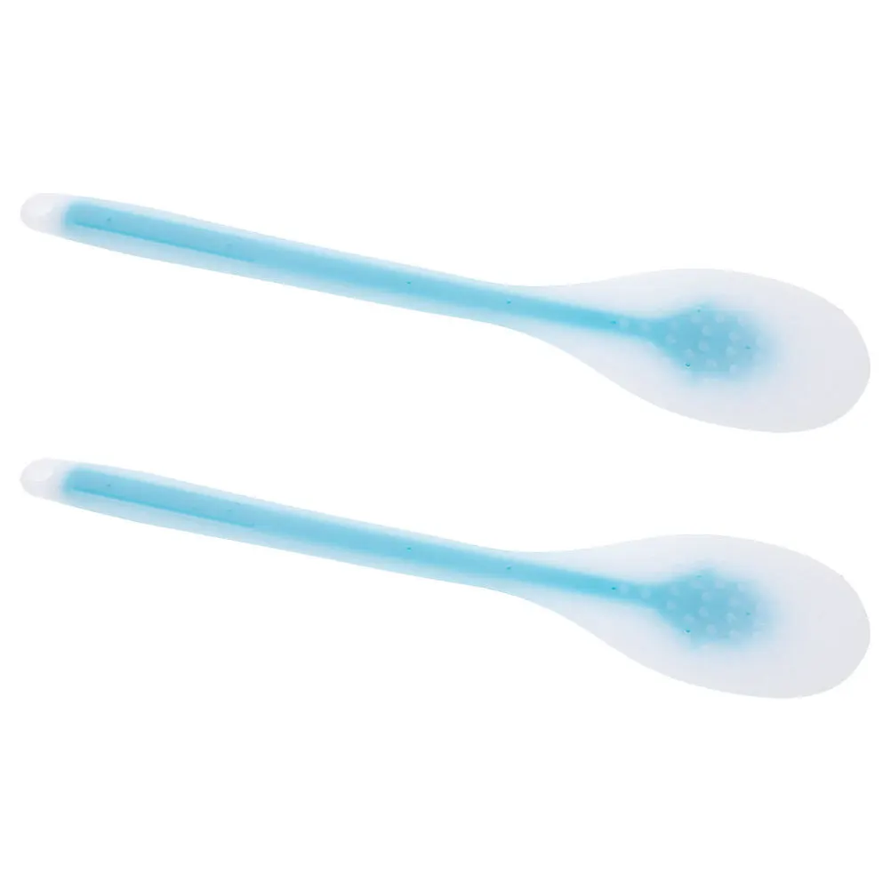 2Pcs Back Lotion Applicator for Body Cream Medicine Self Application Tool Soft Bristle Comfortable Grip Back Medical Applicator
2Pcs Back Lotion Applicator for Body Cream Medicine Self Application Tool Soft Bristle Comfortable Grip Back Medical Applicator