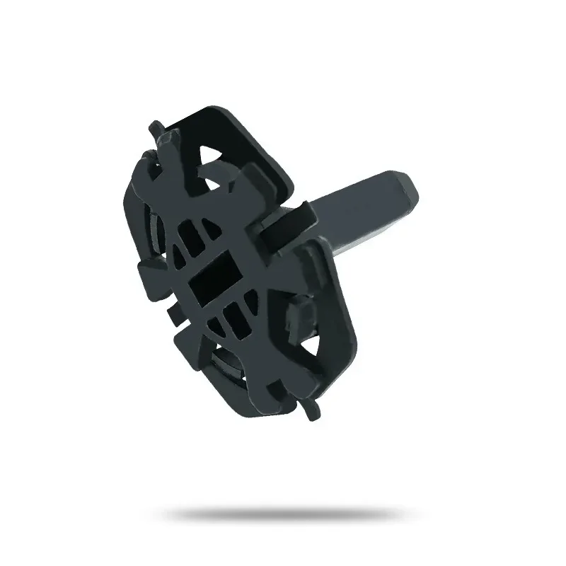 For 16-19 BMW 5 Series G38 Water Tank Fixing Clip Rubber Frame 1pcs 17118619382
For 16-19 BMW 5 Series G38 Water Tank Fixing Clip Rubber Frame 1pcs 17118619382