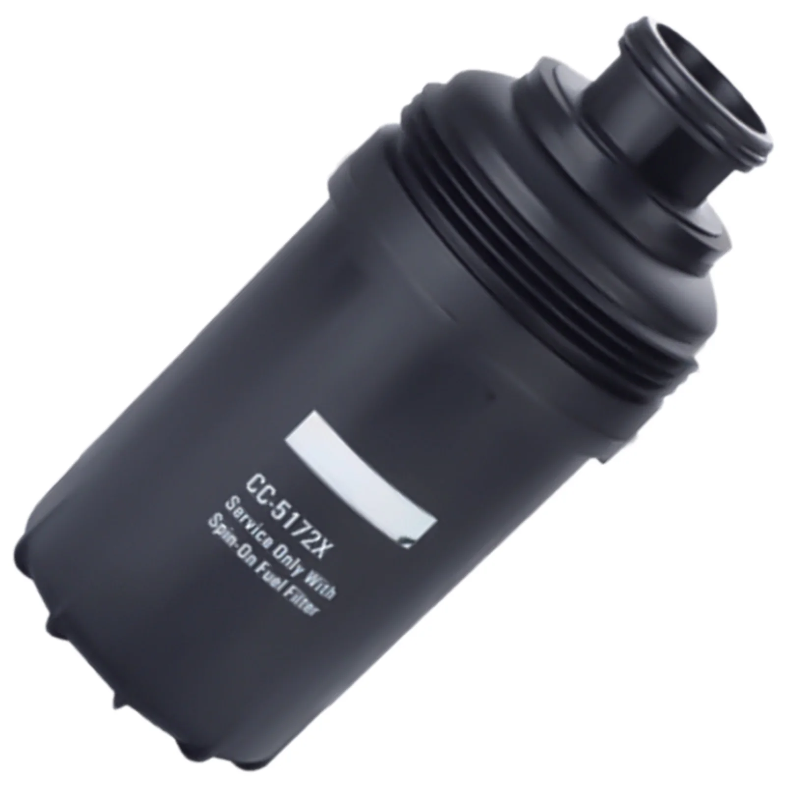 Fuel Filter CC-5172X Compatible for LiuGong CLG913E CLG915E Crawler Excavators
Fuel Filter CC-5172X Compatible for LiuGong CLG913E CLG915E Crawler Excavators