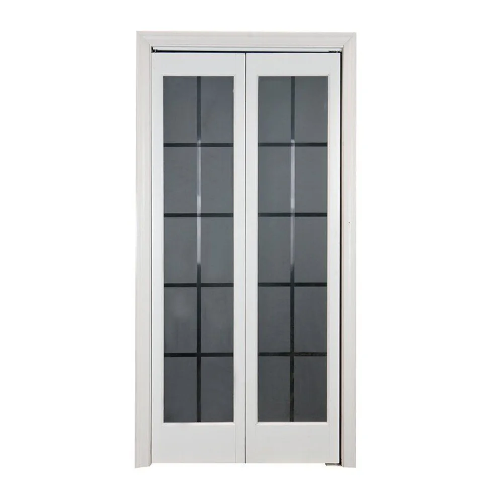 Sixinalu PT Door System Front Interior Casement PD Sliding Folding Door Latest Designed Double Glaszed Aluminum Home Custom
Sixinalu PT Door System Front Interior Casement PD Sliding Folding Door Latest Designed Double Glaszed Aluminum Home Custom