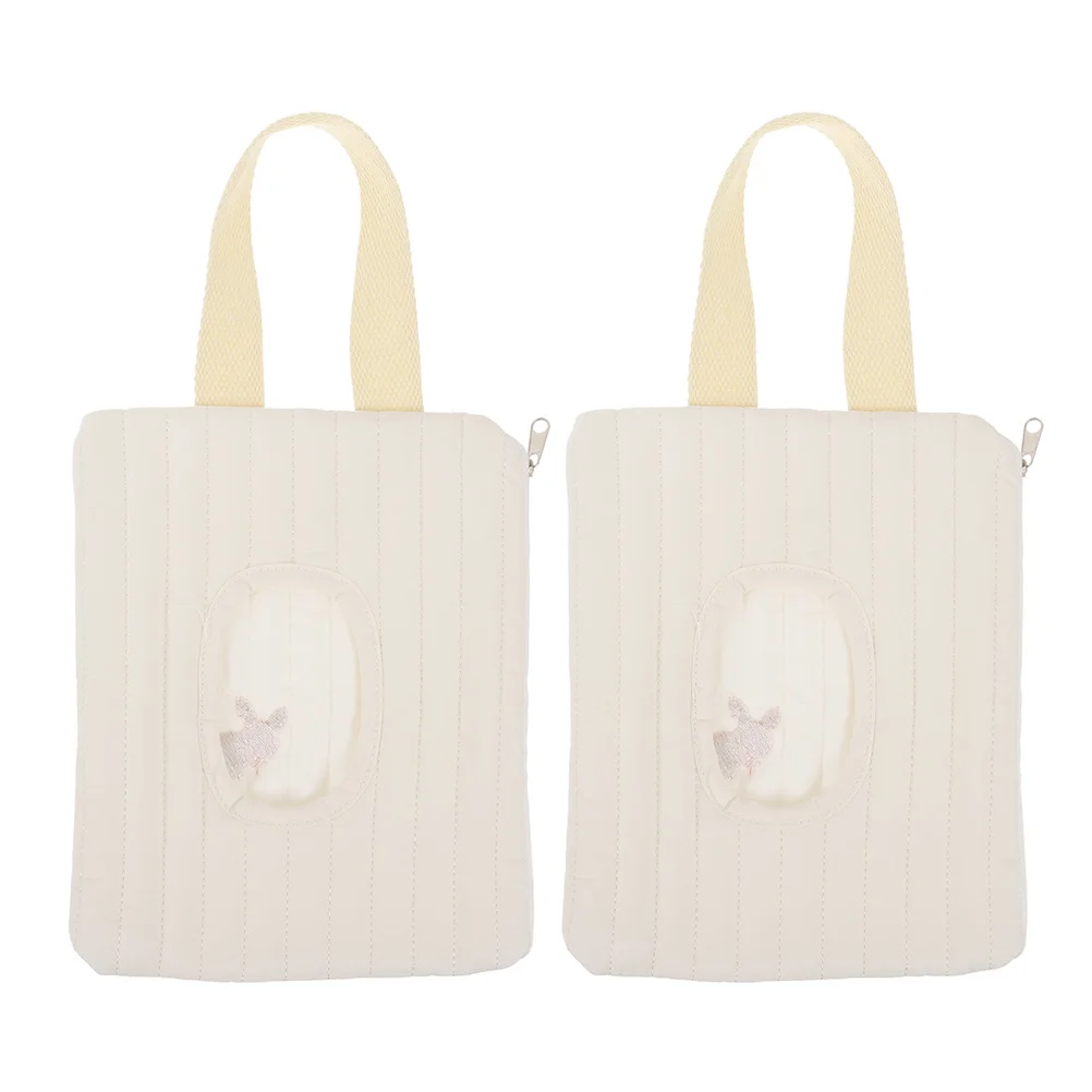 2 шт. портативные подвесные диспенсеры для салфеток в виде мультяшных животных, многоразовые, для автомобиля, детской комнаты, ванной, аксессуар для путешествий
2 шт. портативные подвесные диспенсеры для салфеток в виде мультяшных животных, многоразовые, для автомобиля, детской комнаты, ванной, аксессуар для путешествий