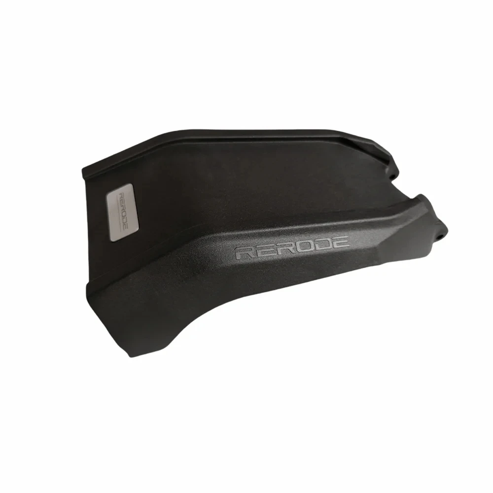Genuine Rerode R1 Battery Compartment Cover Electric Off-Road Motorcycle Accessories