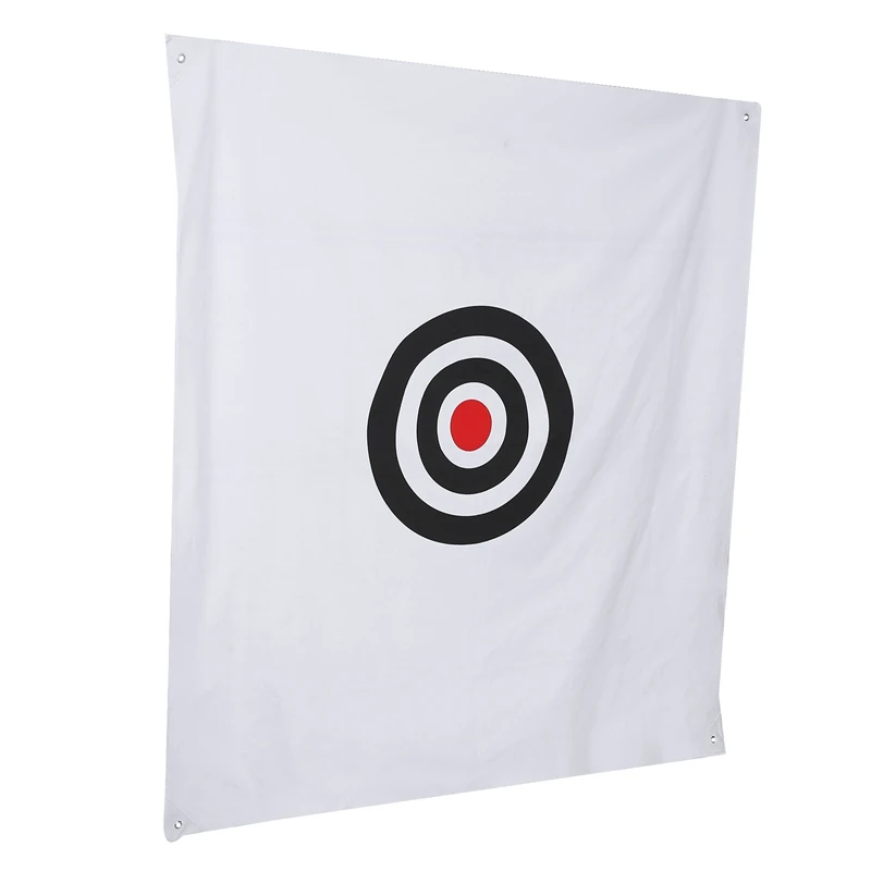 Top-Golf Net Hitting Cage Practice Net Indoor Outdoor High Impact Double Back Stop With Target Training Ball Return Net
Top-Golf Net Hitting Cage Practice Net Indoor Outdoor High Impact Double Back Stop With Target Training Ball Return Net