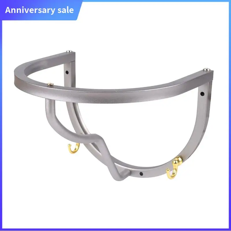 Вешалка для шляп Органайзеры для бейсбольных кепок Держатель для шляп Органайзер для стены, настенная или клейкая полка для хранения шляп можно вмещать серебро Прочный 
Вешалка для шляп Органайзеры для бейсбольных кепок Держатель для шляп Органайзер для стены, настенная или клейкая полка для хранения шляп можно вмещать серебро Прочный