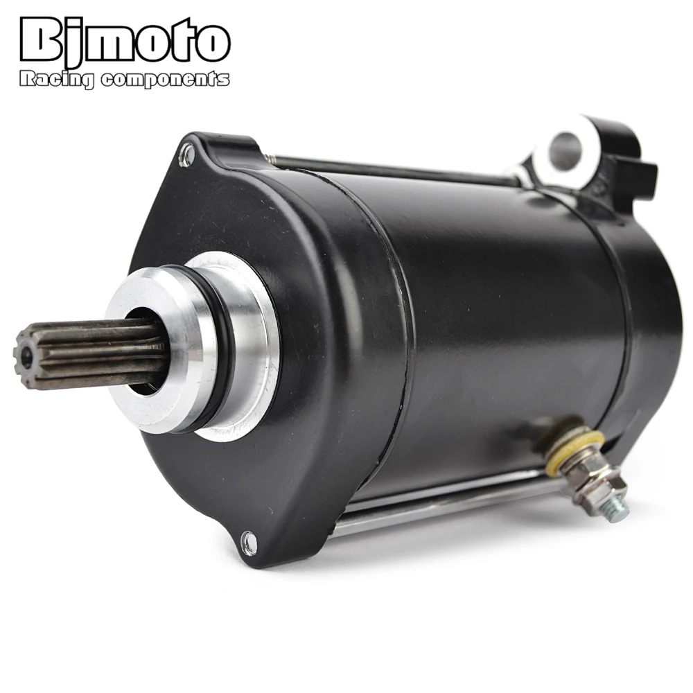 Пусковой двигатель 64X-81800-00 для Yamaha RA760 WB760 WB760RZ GP760 WB760 WVT760 XL760 Wave Runner Blaster 760
Пусковой двигатель 64X-81800-00 для Yamaha RA760 WB760 WB760RZ GP760 WB760 WVT760 XL760 Wave Runner Blaster 760
