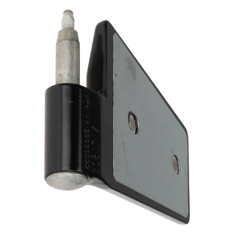 Suitable for Jeep Wrangler hinge hinge door outer hinge 55395385AA 55395386AA pair
Suitable for Jeep Wrangler hinge hinge door outer hinge 55395385AA 55395386AA pair