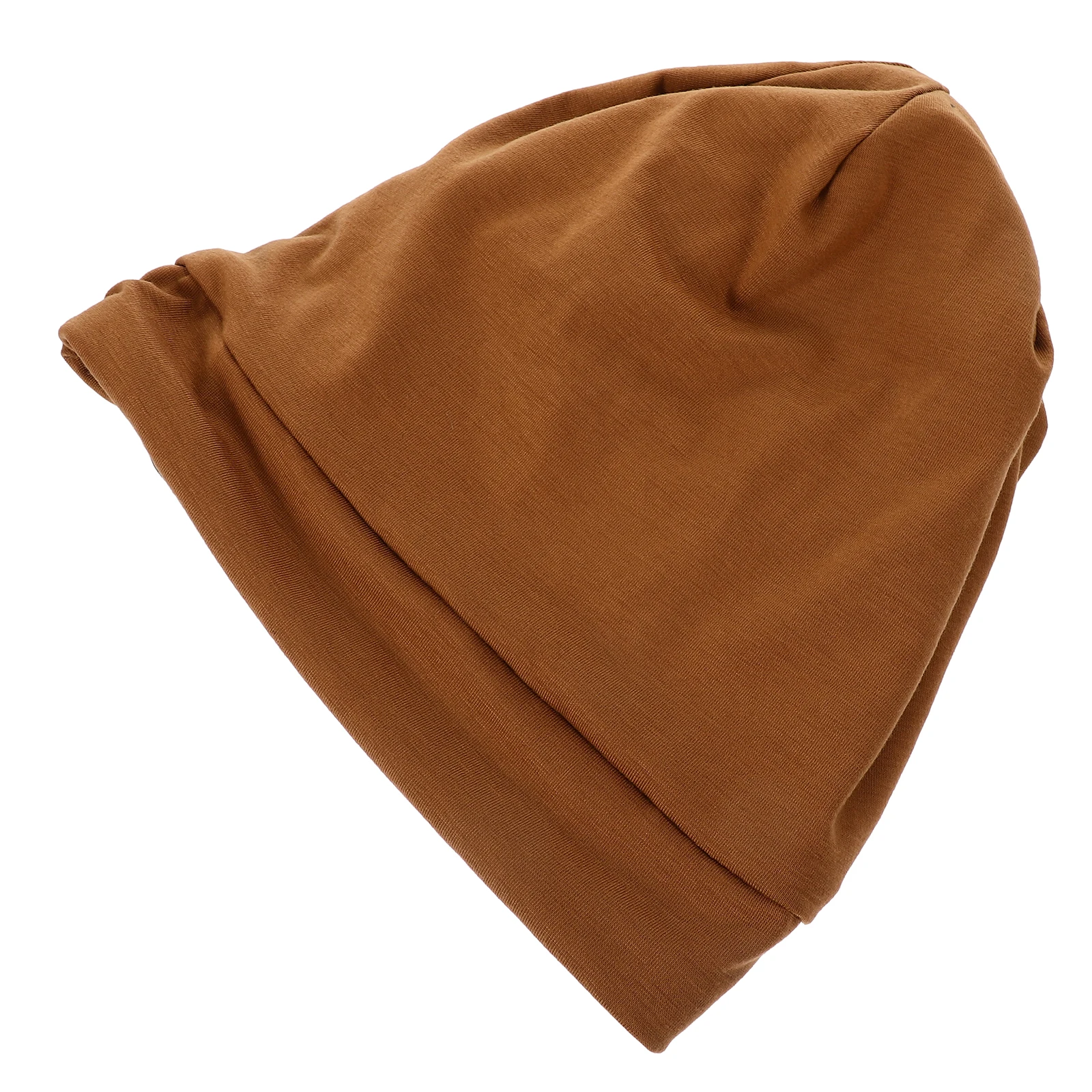 Satin Sleep Bonnet Hair Cap Women Men Comfortable Elastic Soft Cap For Curly Long Hair Spa Sleep Bonnet For Women
Satin Sleep Bonnet Hair Cap Women Men Comfortable Elastic Soft Cap For Curly Long Hair Spa Sleep Bonnet For Women
