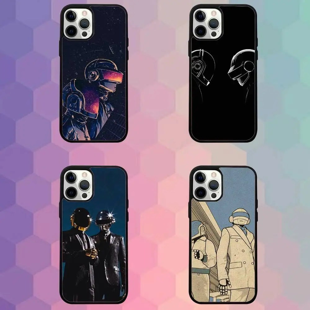 Rock Band D-Daft-ts P-Punk-ks Phone Case For iPhone 16e,16,15,14,13,12,11,Plus,Pro,Max,Mini Magsafe Magnetic Wireless Charging
Rock Band D-Daft-ts P-Punk-ks Phone Case For iPhone 16e,16,15,14,13,12,11,Plus,Pro,Max,Mini Magsafe Magnetic Wireless Charging