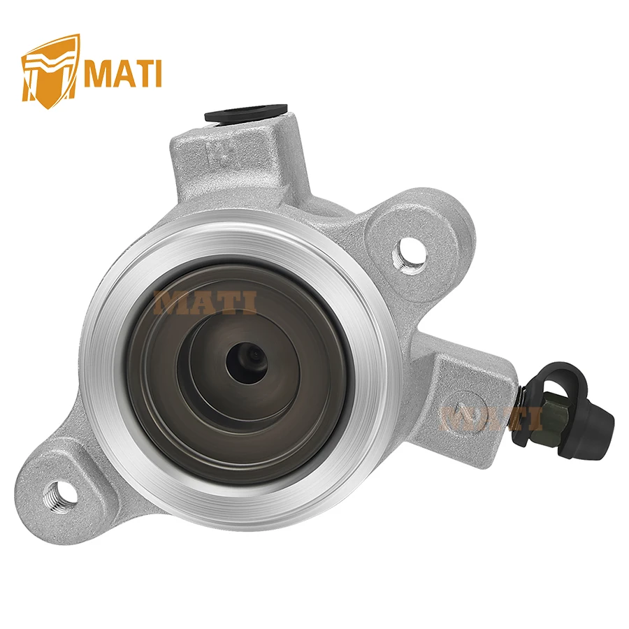 M MATI Clutch Release Cylinder For Suzuki Hayabusa 1300R GSX1300R 2014-2020 23160-15H11
M MATI Clutch Release Cylinder For Suzuki Hayabusa 1300R GSX1300R 2014-2020 23160-15H11