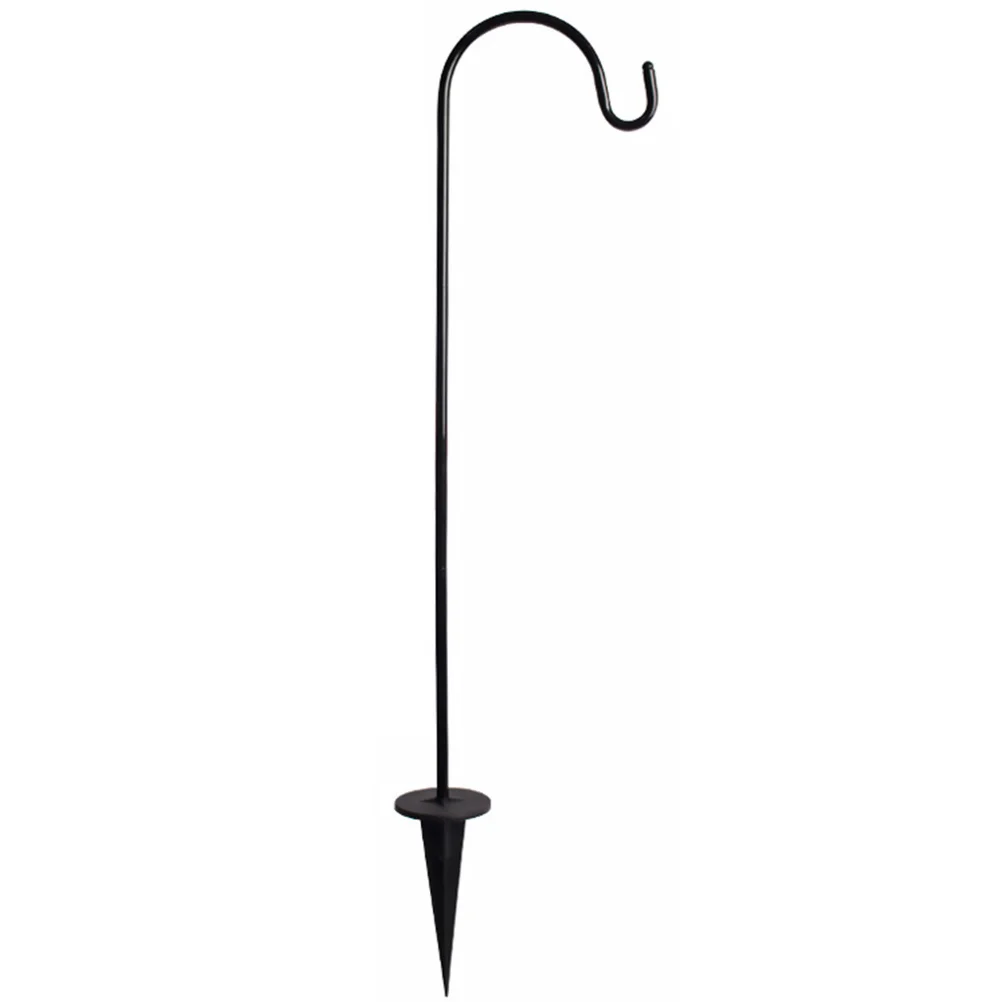 Solar Lights for outside Iron Floor Plug Outdoor Plant Hangers The Fence Tall Shepherds Hooks Power Outdoors
Solar Lights for outside Iron Floor Plug Outdoor Plant Hangers The Fence Tall Shepherds Hooks Power Outdoors