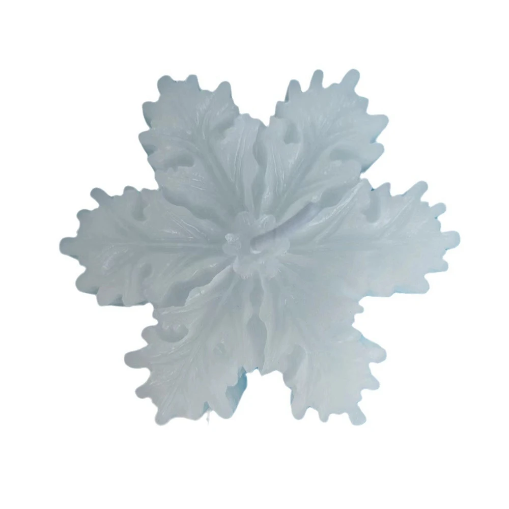 1Christmas Snow Flower Fragrance Candles 2023 Christmas Candles Party Home Christmas DIY Room Decor Tools Accessories Ornaments
1Christmas Snow Flower Fragrance Candles 2023 Christmas Candles Party Home Christmas DIY Room Decor Tools Accessories Ornaments