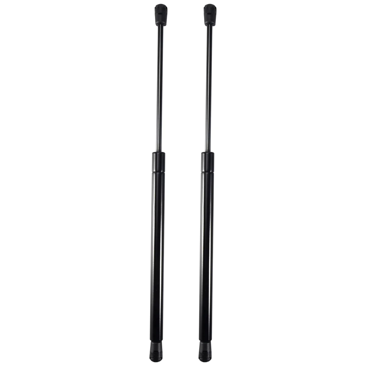 2Pcs Car Rear Tailgate Boot Gas Spring Struts Prop Lift Support for HYUNDAI I10 (PA) Hatchback 2007-2015 GSHI0515-A -A04U
2Pcs Car Rear Tailgate Boot Gas Spring Struts Prop Lift Support for HYUNDAI I10 (PA) Hatchback 2007-2015 GSHI0515-A -A04U