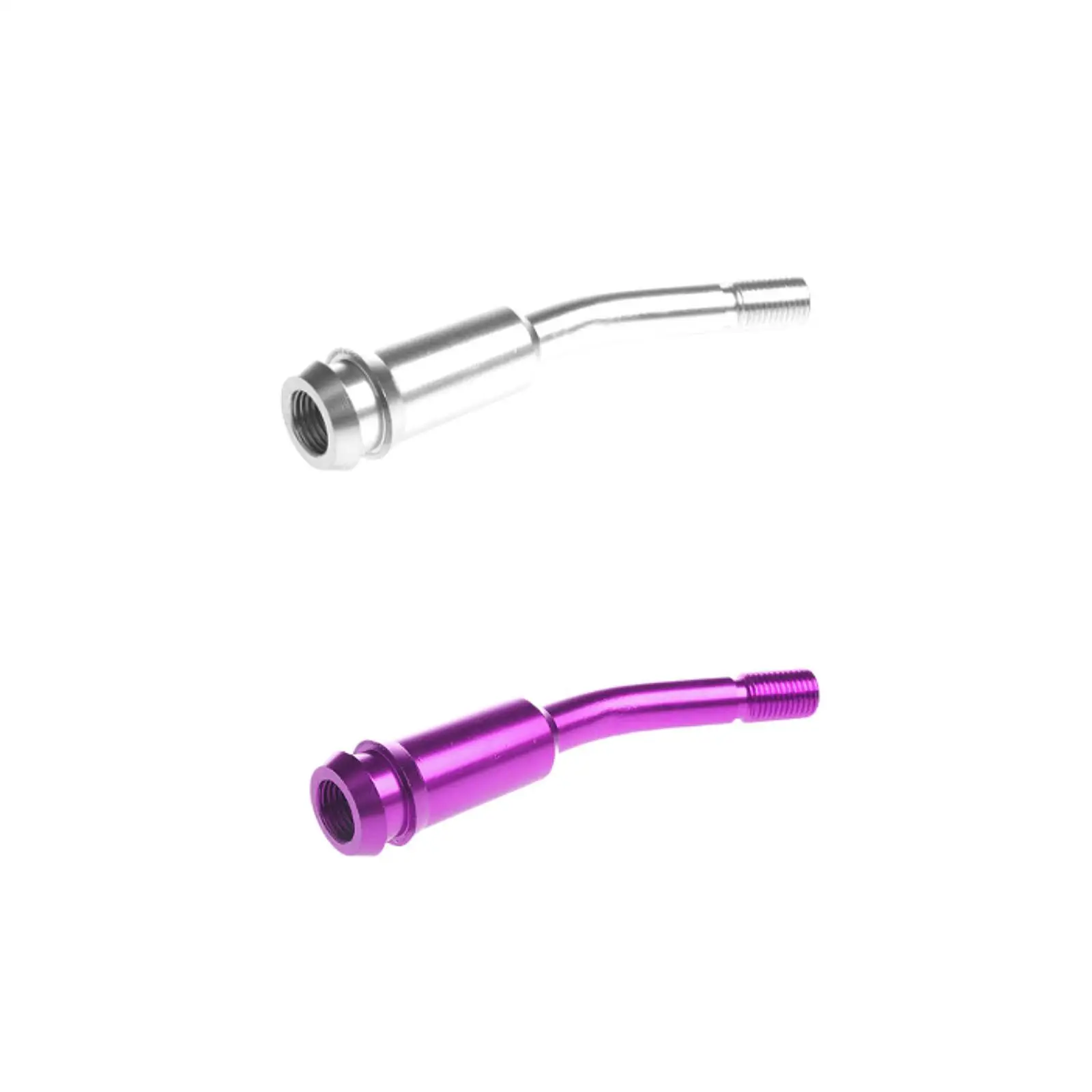 Удлинитель рычага переключения передач автомобиля, практичный регулируемый удлинитель переключения передач, рычаг автоматической переключения передач для автомобильных грузовиков, аксессуары
Удлинитель рычага переключения передач автомобиля, практичный регулируемый удлинитель переключения передач, рычаг автоматической переключения передач для автомобильных грузовиков, аксессуары