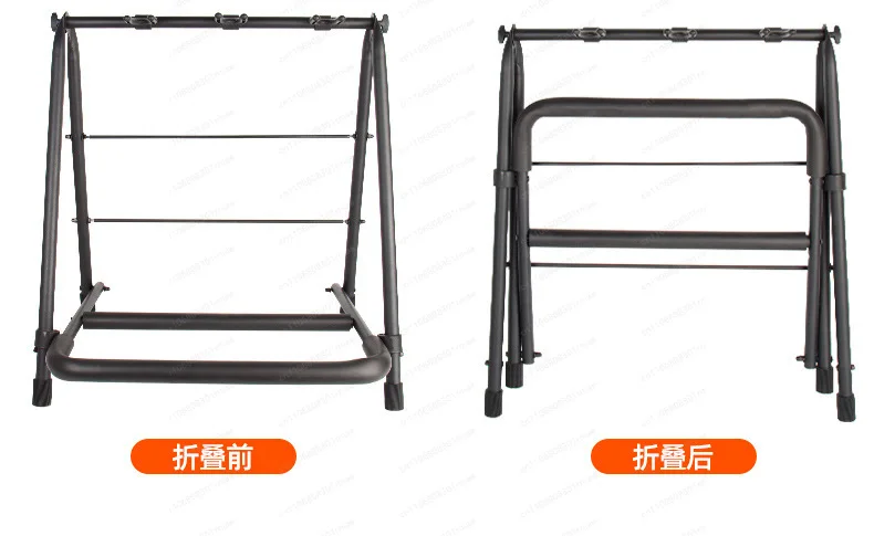 Гитары, несколько вертикальных кронштейнов, трех/пятиструнные фолк-электрогитары, многоголовочные, для размещения от пола до потолка
Гитары, несколько вертикальных кронштейнов, трех/пятиструнные фолк-электрогитары, многоголовочные, для размещения от пола до потолка