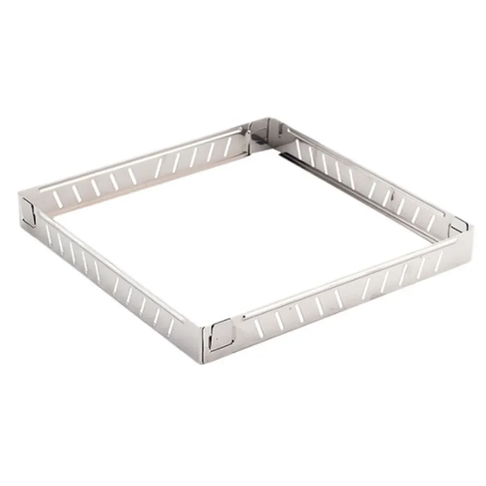 30 Different English Product Titles For Stainless Steel Wind Screen Shield Foldable Stove Camping Cooking BBQ Gas Stove
30 Different English Product Titles For Stainless Steel Wind Screen Shield Foldable Stove Camping Cooking BBQ Gas Stove