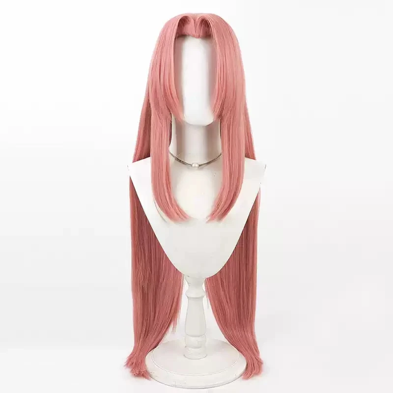 Ingrid Victoria Sofia Louise Margareta Cosplay Wig Long Heat Resistant Synthetic Hair Halloween Carnival
Ingrid Victoria Sofia Louise Margareta Cosplay Wig Long Heat Resistant Synthetic Hair Halloween Carnival