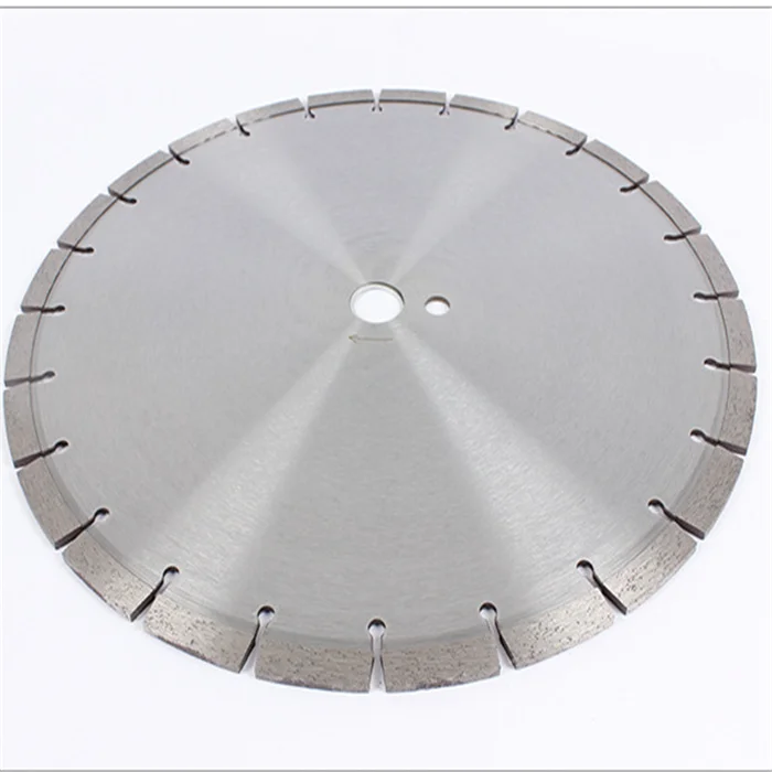 350mm Laser Welded Diamond Saw Blade Cured Tools Cutting Disc
350mm Laser Welded Diamond Saw Blade Cured Tools Cutting Disc