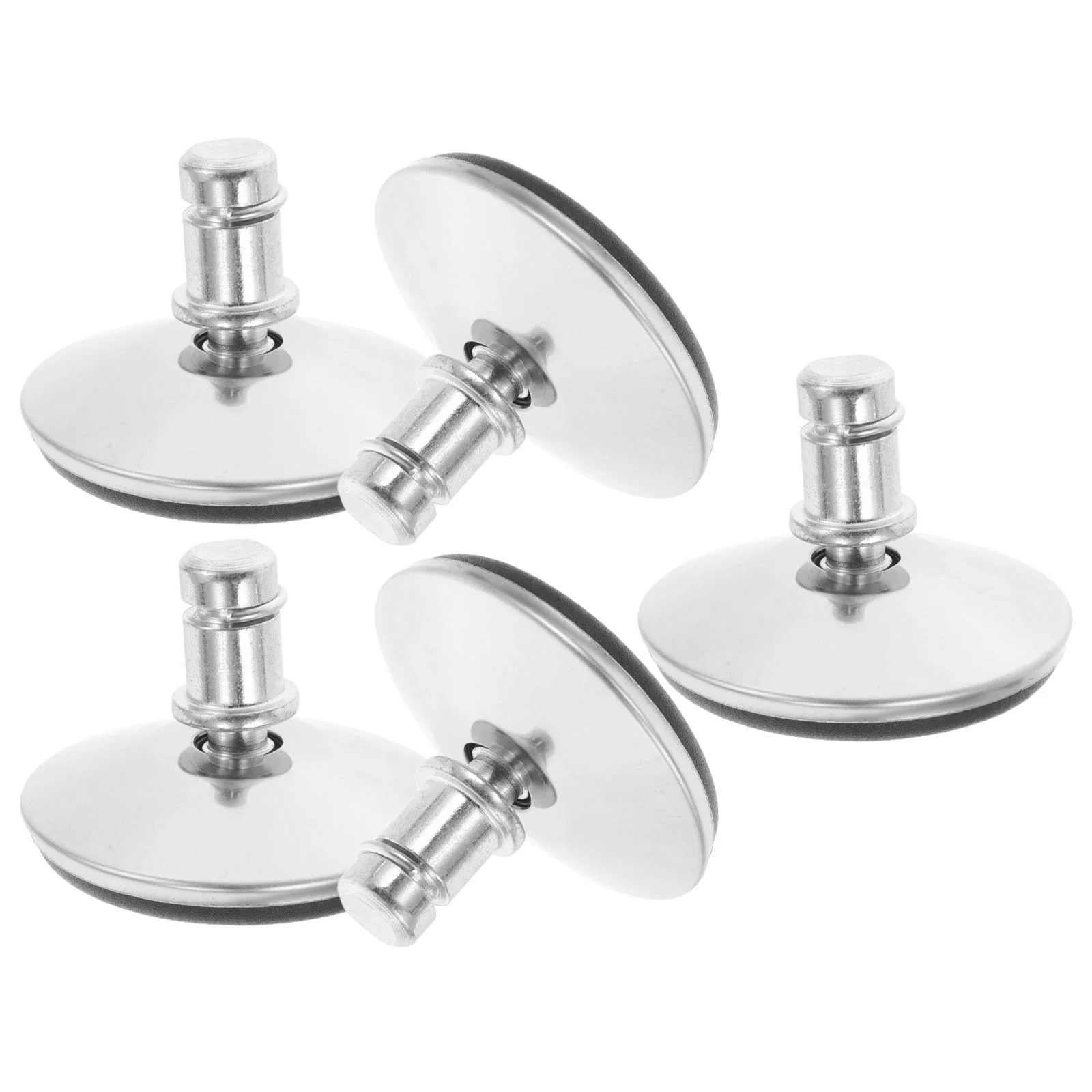 5pcs Office Chair Leveling Feet Adjustable Furniture Legs Heavy Duty Swivel Base For Under Desk Replacement Parts
5pcs Office Chair Leveling Feet Adjustable Furniture Legs Heavy Duty Swivel Base For Under Desk Replacement Parts