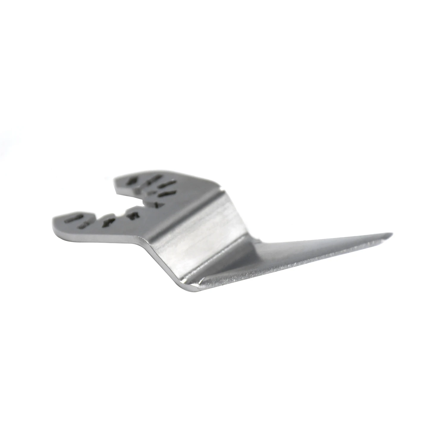 Pneumatic scraper blade for car windshield disassembly, cutting, glass glue modification, vehicle dashboard cutting
Pneumatic scraper blade for car windshield disassembly, cutting, glass glue modification, vehicle dashboard cutting