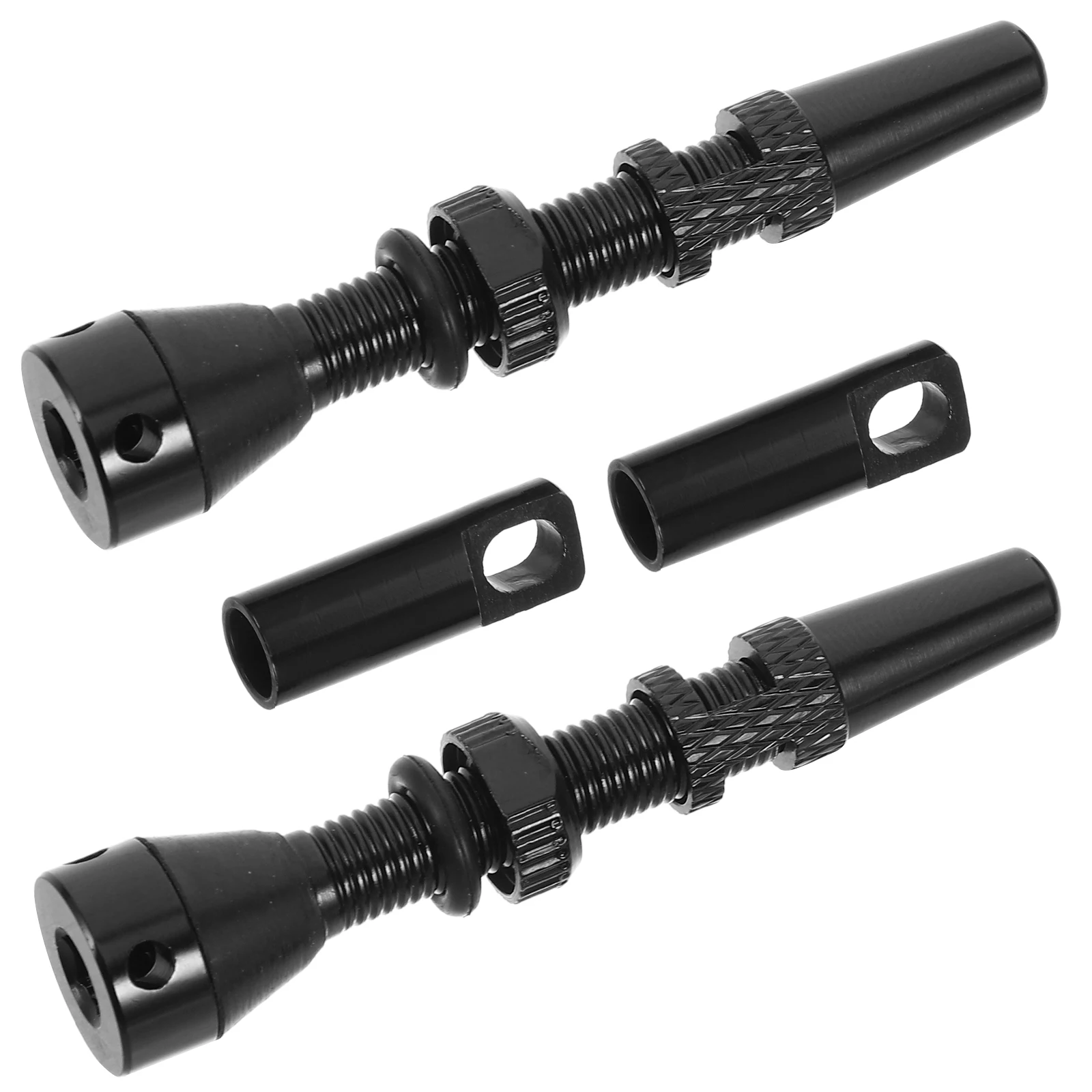 1 Set For Anti-Puncture Tire Repair Replacement Parts Durable Aluminum Alloy Air Inflation System For All Bikes
1 Set For Anti-Puncture Tire Repair Replacement Parts Durable Aluminum Alloy Air Inflation System For All Bikes