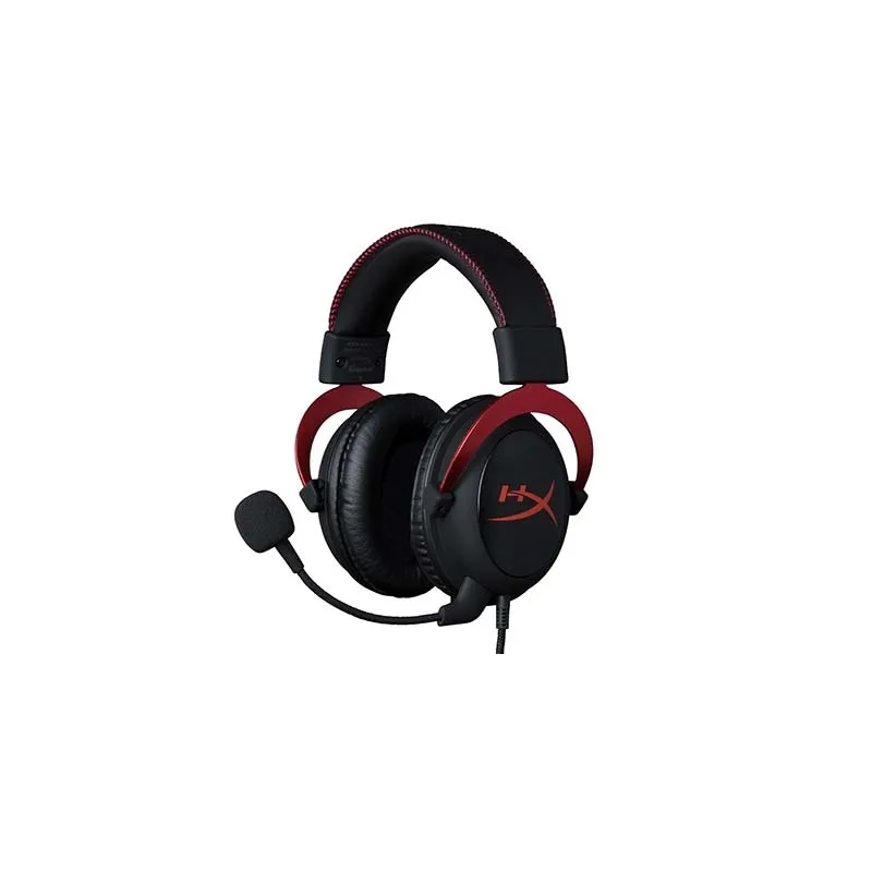 100% original wholesale price in stock hyperx Gaming headset cloud 2 ii wired headset with microphone
100% original wholesale price in stock hyperx Gaming headset cloud 2 ii wired headset with microphone